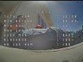 flying FPV