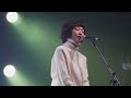 [LIVE] 오열(OYEOL) - 청계천(Cheonggyecheon)