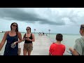 Finally reached Southernmost point of America | Key West to Cuba | Murghon ka Jazera