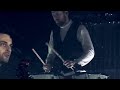 for KING + COUNTRY - Little Drummer Boy (Rewrapped Music Video) [LIVE]
