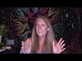 Libra -  What You Need To Hear Right Now!  Guided Psychic Tarot General