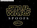 starwars funny clone troopers