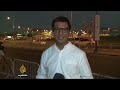 🇶🇦 Thousands celebrate Sheikh Tamim homecoming in Qatar - Al Jazeera English