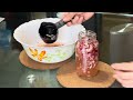 Sukang Sawsawan Siguradong magugustuhan| Vinegar dipping sauce | Sukang Pang negosyo swak sa panlasa