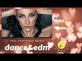 Maittre - Mindblown | No Copyright Music (Dance&EDM) | Vlog&background music
