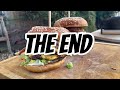 Episode 5: The Classic Smash Burger #smashburger #burgers #smashedburger