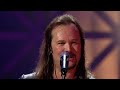 Travis Tritt - It's a Great Day to Be Alive (from Live & Kickin')