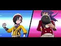 If the Opposing Trainer Sends Out a Blue Pokémon, The Video Ends | Pokémon Sword and Shield