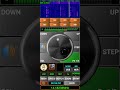 Escucha a los radioaficionados con esta app pRx TX Lite