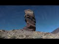 Mt Teide Cable Car & Crater.mp4