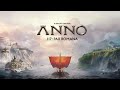 Anno 117: Pax Romana - All The Hidden Easter Eggs! From the Reveal Trailer