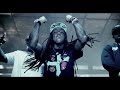 Birdman - Dark Shades (Explicit) ft. Lil Wayne, Mack Maine