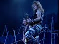 Iron Maiden - Brave New World (Live at Rock in Rio 2001)