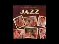 Jazz (Official Putumayo Version)