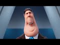 Despicable Me 4 All Clips | Extended Preview | Screen Bites