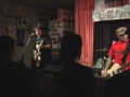 Agent Orange - Live at the Record Collector 2010- Bordentown, NJ