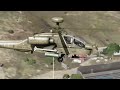 Hard to believe! Secret US Helicopter Destroys Thousands of Russian Ammunition Logistics Trucks