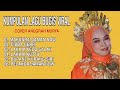 Kumpulan lagu Bugis viral ~ Anugrah Murya