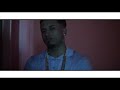 Lary Over, Anuel AA, Bryant Myers, Brytiago, Almighty - Tu Me Enamoraste [Official Video]