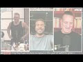 An Hour Of The Most Toxic Moments From The Pat McAfee Show | Part 15