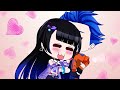 Maid Anna's Wedding  Lisa Cheats On Love   Gacha Life x Gacha Club  @RainbowHappy2024