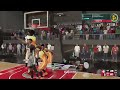 NBA 2K23_20230131162355