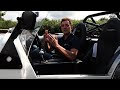 Watch This Before Buying Or Building A Kit Car Ep4