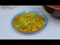 Kaddu Chana Dal Recipe | Dhaba Style lauki Chana Dal | چنے کی دال کدو | Sabzi Recipe | BaBa Food RRC