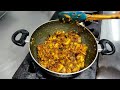 कटहल की सूखी, मसालेदार नये तरीके की सब्ज़ी |Kathal Ki Sabji | Jackfruit Recipe | Chef Ashok