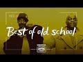 Best of Old School R&B 📸 90's & 2000's R&B Hits