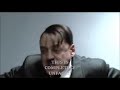 Hitler learns that his holidays have been reduced