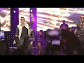 Daddy Yankee - Switzerland (2013) [Live]