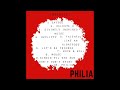 LOVE Pt. 1: Philia Full Album