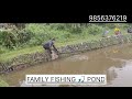 FISHING 🎣 @Family_Fishing_pond