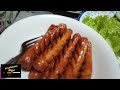 #VLOG#5 SPECIAL  DAY ITS CRISTMAS DAY. food trip