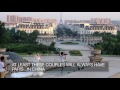 China's Copycat Cities - Amazing Places