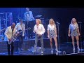 Rod Stewart - I Don't Want to Talk About It -  Live in Lisbon - 16 July 2023