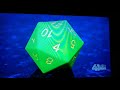 d20 jeopardy