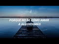 Adam Christopher - So Far Away (Cover) [Sub. Español]