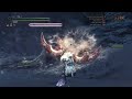 The Hunting Horn | A Monster Hunter Montage