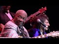 B.B. King Jams with Slash and Others (6/6) Live at the Royal Albert Hall 2011