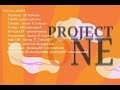 Jeremy Boateng's Project One [VERY VERY OUTDATED] (Original Storyboard Animation)
