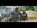 96 Songs | The Life of Ram Video Song | Vijay Sethupathi, Trisha | Govind Vasantha | C. Prem Kumar