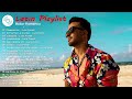 The Best Songs Of Luis Fonsi - La mejor música española para bailar y relajarse en verano