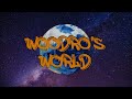 Woodro's World Carnival Ride Sneak Peak 2