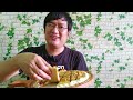 Tempat Makan Bersih Enak Murah dan Porsi Melimpah | Ayam Penyet Mama Muda | Kuliner Makassar