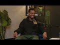 Lamorne Morris on how to make it in Hollywood. EP. 1
