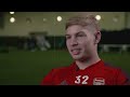 Why Selling Emile Smith Rowe Is The CORRECT Decision (unfortunately)