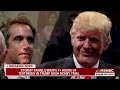 Trump on trial: New York vs. Donald Trump Day 14 Highlights