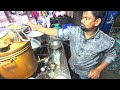 One cup of Tea in Vellore,  Tamil Nadu 4K UHD HDR 10+